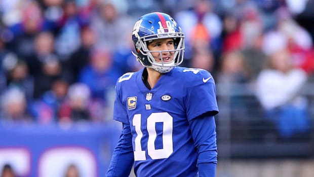 eli-manning-giants-playoffs.jpg